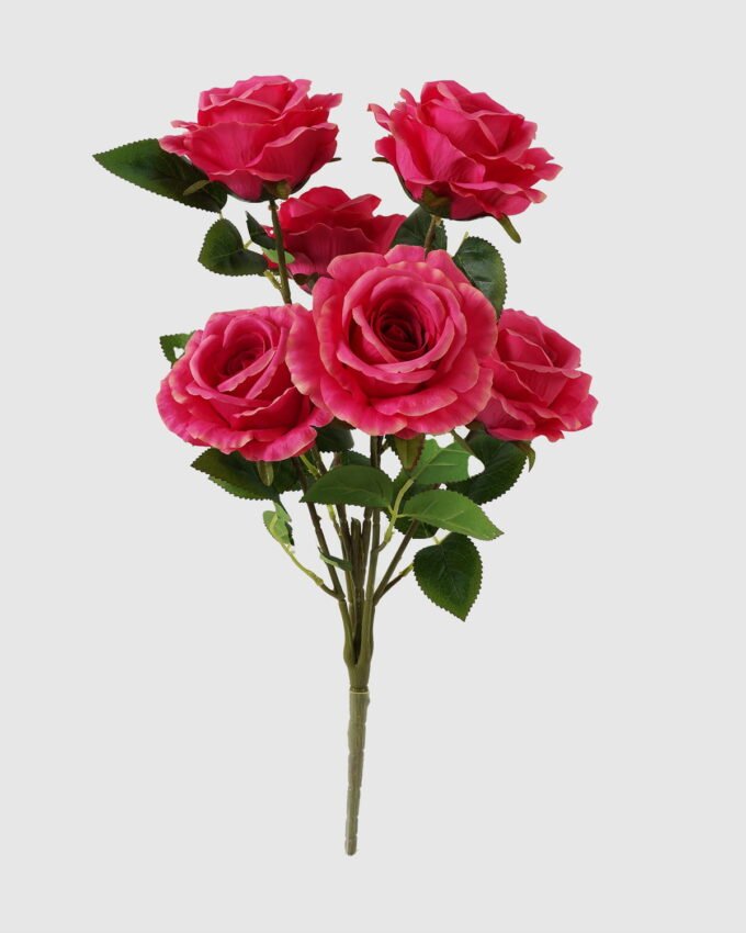 Artificial Flower  GS-17823002CONTI Flowers Bush YeahFlower is one of Chinese leading OEM manufacturers and exporters , supplying the silk flowers, wholesale artificial trees