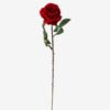 Artificial Flower  GS-17823003CONTI-R1 Single Flowers YeahFlower is one of Chinese leading OEM manufacturers and exporters , supplying the silk flowers, wholesale artificial trees