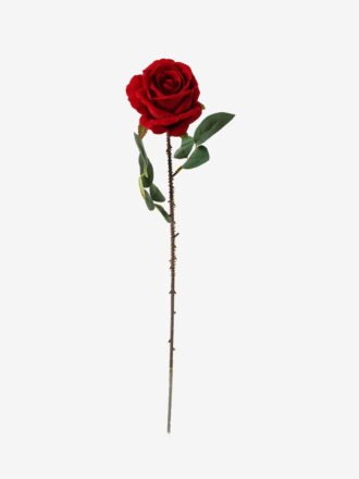 Artificial Flower  GS-17823003CONTI Single Flowers 3,000+ sqm showroom with thousands of artificial flowers, plants & trees ready for global sourcing.
