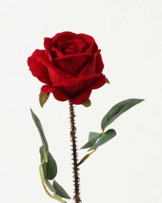 Artificial Flower  GS-17823003CONTI-R1 Single Flowers YeahFlower is one of Chinese leading OEM manufacturers and exporters , supplying the silk flowers, wholesale artificial trees