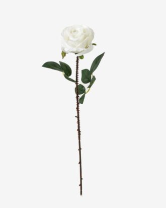 Artificial Flower  GS-17823003CONTI-W1 Single Flowers YeahFlower is one of Chinese leading OEM manufacturers and exporters , supplying the silk flowers, wholesale artificial trees