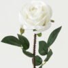 Artificial Flower GS-17823003CONTI-W1_5 Artificial Flower GS-17823003CONTI-W1 Single Flowers YeahFlower is one of Chinese leading OEM manufacturers and exporters , supplying the silk flowers, wholesale artificial trees