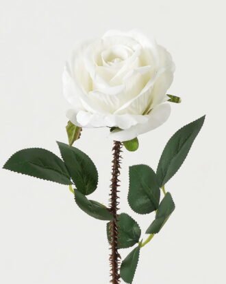 Artificial Flower  GS-17823003CONTI-W1 Single Flowers YeahFlower is one of Chinese leading OEM manufacturers and exporters , supplying the silk flowers, wholesale artificial trees