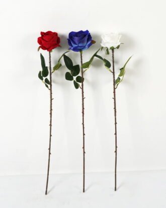 Artificial Flower  GS-17823003CONTI Single Flowers YeahFlower is one of Chinese leading OEM manufacturers and exporters , supplying the silk flowers, wholesale artificial trees