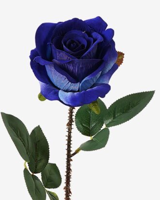 Artificial Flower  GS-17823003CONTI Single Flowers YeahFlower is one of Chinese leading OEM manufacturers and exporters , supplying the silk flowers, wholesale artificial trees