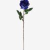 Artificial Flower GS-17823003CONTI_3 Artificial Flower GS-17823003CONTI Single Flowers YeahFlower is one of Chinese leading OEM manufacturers and exporters , supplying the silk flowers, wholesale artificial trees