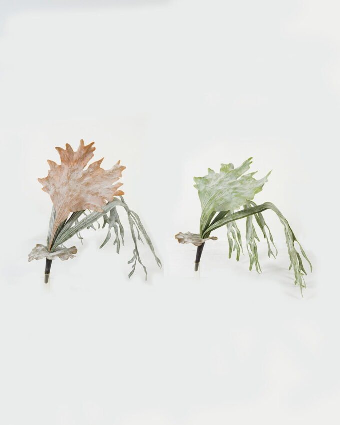 Artificial Flower  GS-41023002CONTI Single Flowers YeahFlower is one of Chinese leading OEM manufacturers and exporters , supplying the silk flowers, wholesale artificial trees