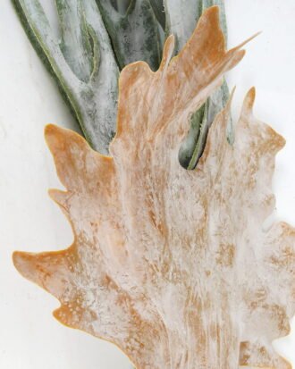 Artificial Flower  GS-41023002CONTI Single Flowers YeahFlower is one of Chinese leading OEM manufacturers and exporters , supplying the silk flowers, wholesale artificial trees