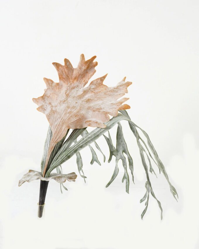 Artificial Flower  GS-41023002CONTI Single Flowers YeahFlower is one of Chinese leading OEM manufacturers and exporters , supplying the silk flowers, wholesale artificial trees