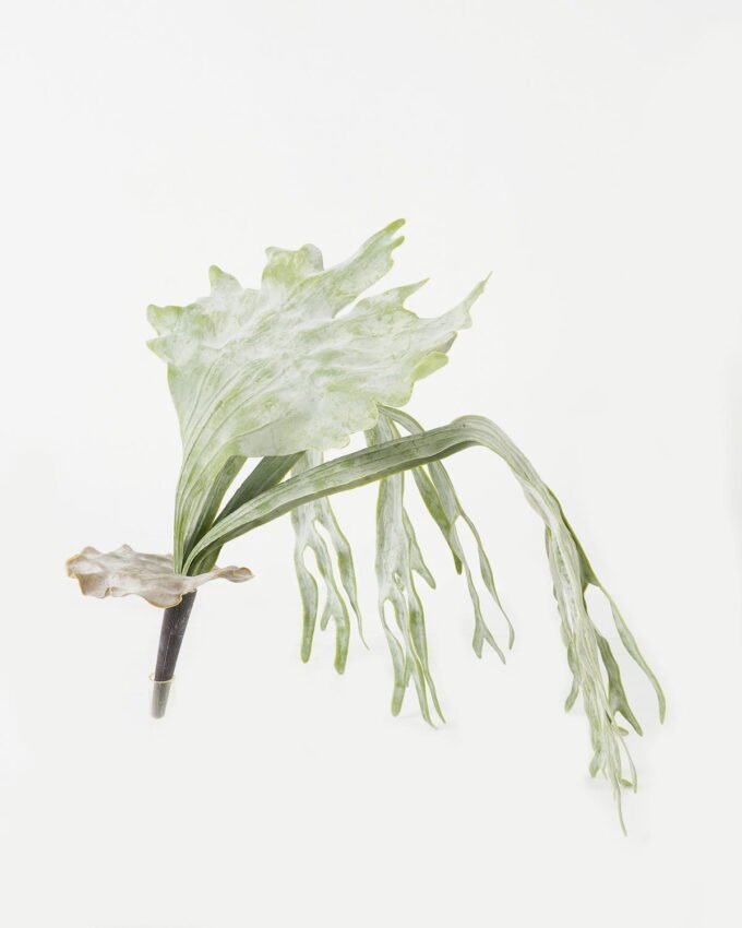 Artificial Flower  GS-41023002CONTI Single Flowers YeahFlower is one of Chinese leading OEM manufacturers and exporters , supplying the silk flowers, wholesale artificial trees