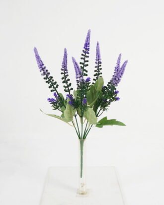 Artificial Flower 18*18*16cm Gerbera *7 bush GS-36623003CONTI-Z1 Flowers Bush YeahFlower is one of Chinese leading OEM manufacturers and exporters , supplying the silk flowers, wholesale artificial trees Artificial Flower 18*18*16cm Gerbera *7 bush GS-36623003CONTI-Z1 Flowers Bush YeahFlower is one of Chinese leading OEM manufacturers and exporters , supplying the silk flowers, wholesale artificial trees