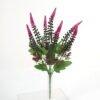Artificial Flower Gerbera 7 bush GS-36623003CONTI_3 Artificial Flower 18*18*16cm Gerbera *7 bush GS-36623003CONTI Flowers Bush YeahFlower is one of Chinese leading OEM manufacturers and exporters , supplying the silk flowers, wholesale artificial trees