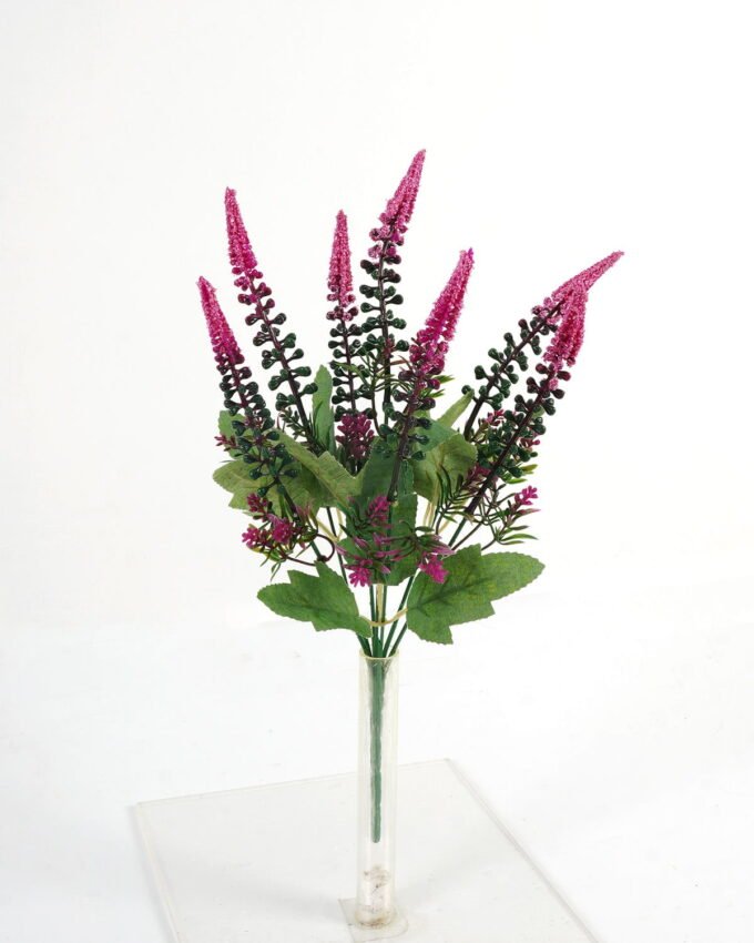 Artificial Flower Gerbera 7 bush GS-36623003CONTI_3 Artificial Flower 18*18*16cm Gerbera *7 bush GS-36623003CONTI Flowers Bush YeahFlower is one of Chinese leading OEM manufacturers and exporters , supplying the silk flowers, wholesale artificial trees