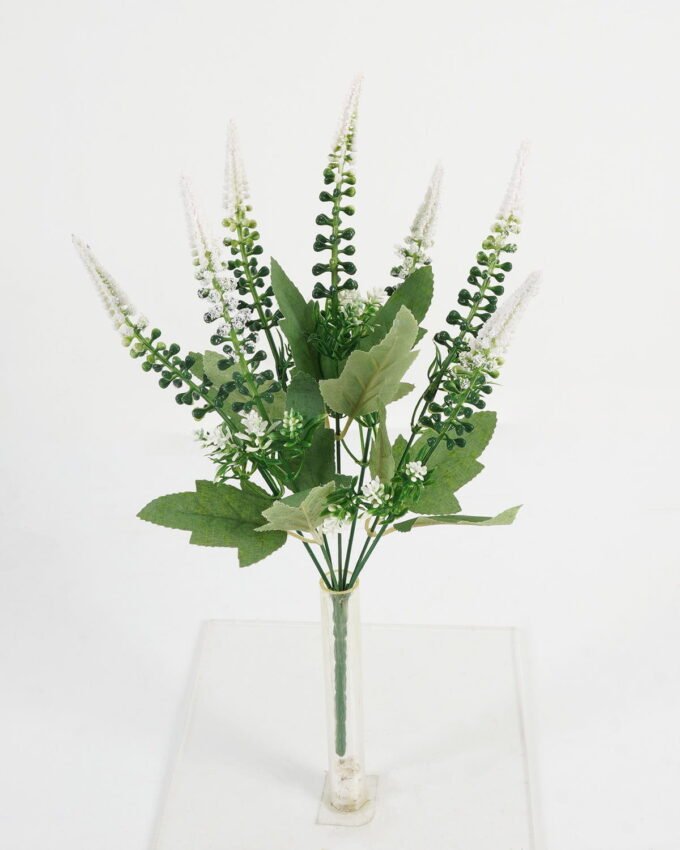Artificial Flower Gerbera 7 bush GS-36623003CONTI_4 Artificial Flower 18*18*16cm Gerbera *7 bush GS-36623003CONTI Flowers Bush YeahFlower is one of Chinese leading OEM manufacturers and exporters , supplying the silk flowers, wholesale artificial trees