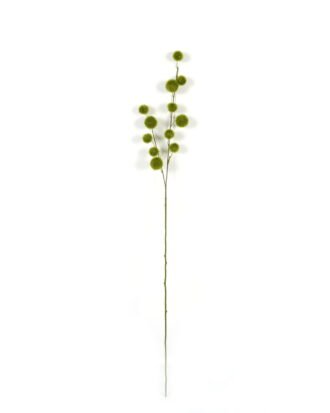 Artificial Flower 13*13*104cm Grass *12 GS-29423098 Single Flowers YeahFlower is one of Chinese leading OEM manufacturers and exporters , supplying the silk flowers, wholesale artificial trees