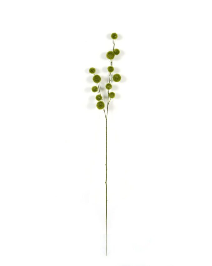 Artificial Flower 13*13*104cm Grass *12 GS-29423098 Single Flowers YeahFlower is one of Chinese leading OEM manufacturers and exporters , supplying the silk flowers, wholesale artificial trees