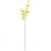 Artificial Flower 13*13*104cm Grass *12 GS-29423098 Single Flowers YeahFlower is one of Chinese leading OEM manufacturers and exporters , supplying the silk flowers, wholesale artificial trees