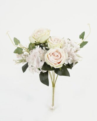 Artificial Flower 30*30*43cm Hydrangea *9 bush GS-57923008-04 Flowers Bush YeahFlower is one of Chinese leading OEM manufacturers and exporters , supplying the silk flowers, wholesale artificial trees Artificial Flower 30*30*43cm Hydrangea *9 bush GS-57923008-04 Flowers Bush YeahFlower is one of Chinese leading OEM manufacturers and exporters , supplying the silk flowers, wholesale artificial trees