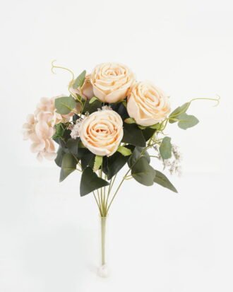 Artificial Flower 30*30*43cm Hydrangea *9 bush GS-57923008-05 Flowers Bush YeahFlower is one of Chinese leading OEM manufacturers and exporters , supplying the silk flowers, wholesale artificial trees Artificial Flower 30*30*43cm Hydrangea *9 bush GS-57923008-05 Flowers Bush YeahFlower is one of Chinese leading OEM manufacturers and exporters , supplying the silk flowers, wholesale artificial trees