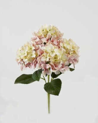 Artificial Flower 30*30*50cm Hydrangea bush GS-64923015CONTI-P1 Flowers Bush YeahFlower is one of Chinese leading OEM manufacturers and exporters , supplying the silk flowers, wholesale artificial trees Artificial Flower 30*30*50cm Hydrangea bush GS-64923015CONTI-P1 Flowers Bush YeahFlower is one of Chinese leading OEM manufacturers and exporters , supplying the silk flowers, wholesale artificial trees