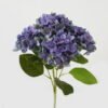 Artificial Flower Hydrangea bush GS-64923015CONTI-Z2_1 Artificial Flower 30*30*50cm  Hydrangea bush GS-64923015CONTI-Z2 Flowers Bush YeahFlower is one of Chinese leading OEM manufacturers and exporters , supplying the silk flowers, wholesale artificial trees