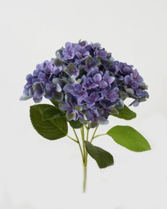 Artificial Flower 30*30*50cm Hydrangea bush GS-64923015CONTI-Z2 Flowers Bush YeahFlower is one of Chinese leading OEM manufacturers and exporters , supplying the silk flowers, wholesale artificial trees Artificial Flower 30*30*50cm Hydrangea bush GS-64923015CONTI-Z2 Flowers Bush YeahFlower is one of Chinese leading OEM manufacturers and exporters , supplying the silk flowers, wholesale artificial trees