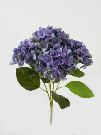 Artificial Flower  GS-05523030CONTI Flowers Bush YeahFlower is one of Chinese leading OEM manufacturers and exporters , supplying the silk flowers, wholesale artificial trees