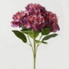 Artificial Flower Hydrangea bush GS-64923015CONTI-Z3 Artificial Flower 30*30*50cm Hydrangea bush GS-64923015CONTI-Z3 Flowers Bush YeahFlower is one of Chinese leading OEM manufacturers and exporters , supplying the silk flowers, wholesale artificial trees