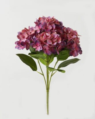 Artificial Flower 30*30*50cm Hydrangea bush GS-64923015CONTI-Z3 Flowers Bush YeahFlower is one of Chinese leading OEM manufacturers and exporters , supplying the silk flowers, wholesale artificial trees Artificial Flower 30*30*50cm Hydrangea bush GS-64923015CONTI-Z3 Flowers Bush YeahFlower is one of Chinese leading OEM manufacturers and exporters , supplying the silk flowers, wholesale artificial trees
