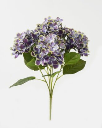 Artificial Flower 30*30*50cm Hydrangea bush GS-64923015CONTI-Z4 Flowers Bush YeahFlower is one of Chinese leading OEM manufacturers and exporters , supplying the silk flowers, wholesale artificial trees Artificial Flower 30*30*50cm Hydrangea bush GS-64923015CONTI-Z4 Flowers Bush YeahFlower is one of Chinese leading OEM manufacturers and exporters , supplying the silk flowers, wholesale artificial trees