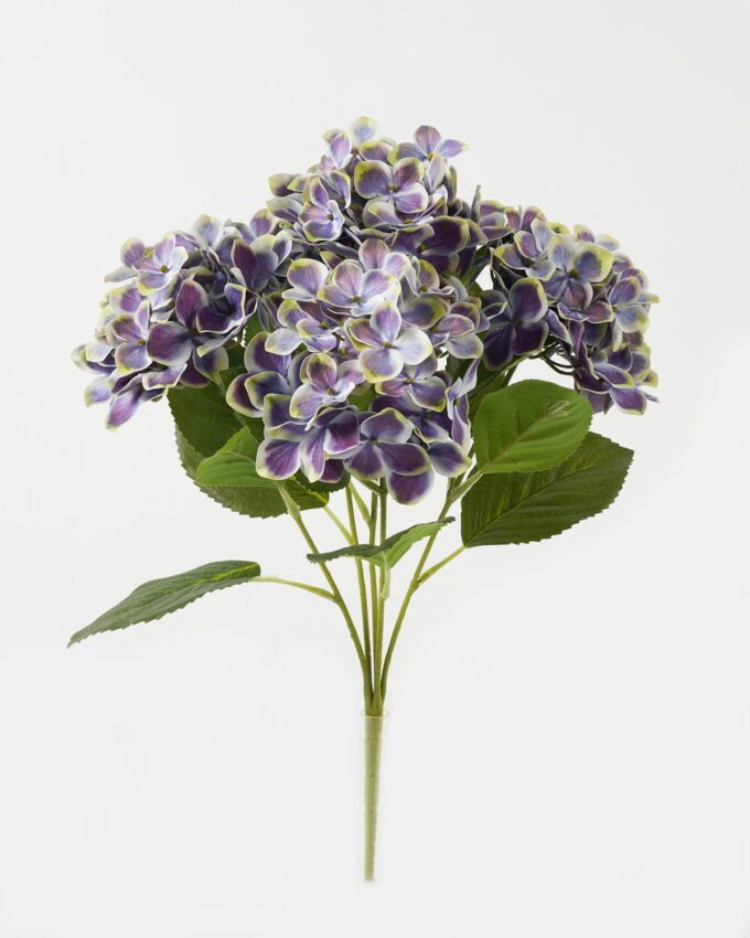 Artificial Flower Hydrangea bush GS-64923015CONTI-Z4_3 Artificial Flower 30*30*50cm Hydrangea bush GS-64923015CONTI-Z4 Flowers Bush YeahFlower is one of Chinese leading OEM manufacturers and exporters , supplying the silk flowers, wholesale artificial trees