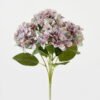 Artificial Flower Hydrangea bush GS-64923015CONTI-Z5 Artificial Flower 30*30*50cm Hydrangea bush GS-64923015CONTI-Z5 Flowers Bush YeahFlower is one of Chinese leading OEM manufacturers and exporters , supplying the silk flowers, wholesale artificial trees