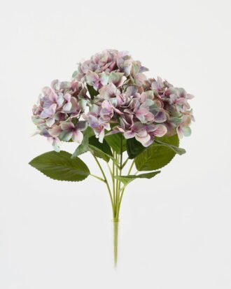 Artificial Flower 30*30*50cm Hydrangea bush GS-64923015CONTI-Z5 Flowers Bush YeahFlower is one of Chinese leading OEM manufacturers and exporters , supplying the silk flowers, wholesale artificial trees Artificial Flower 30*30*50cm Hydrangea bush GS-64923015CONTI-Z5 Flowers Bush YeahFlower is one of Chinese leading OEM manufacturers and exporters , supplying the silk flowers, wholesale artificial trees