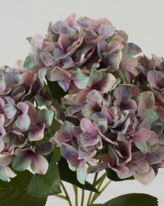 Artificial Flower 30*30*50cm Hydrangea bush GS-64923015CONTI-Z5 Flowers Bush YeahFlower is one of Chinese leading OEM manufacturers and exporters , supplying the silk flowers, wholesale artificial trees Artificial Flower 30*30*50cm Hydrangea bush GS-64923015CONTI-Z5 Flowers Bush YeahFlower is one of Chinese leading OEM manufacturers and exporters , supplying the silk flowers, wholesale artificial trees