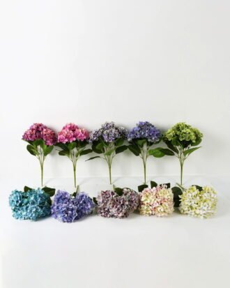 Artificial Flower 30*30*50cm Hydrangea bush GS-64923015CONTI Flowers Bush YeahFlower is one of Chinese leading OEM manufacturers and exporters , supplying the silk flowers, wholesale artificial trees Artificial Flower 30*30*50cm Hydrangea bush GS-64923015CONTI Flowers Bush YeahFlower is one of Chinese leading OEM manufacturers and exporters , supplying the silk flowers, wholesale artificial trees