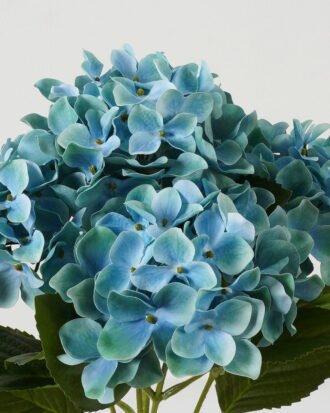 Artificial Flower 30*30*50cm Hydrangea bush GS-64923015CONTI Flowers Bush YeahFlower is one of Chinese leading OEM manufacturers and exporters , supplying the silk flowers, wholesale artificial trees Artificial Flower 30*30*50cm Hydrangea bush GS-64923015CONTI Flowers Bush YeahFlower is one of Chinese leading OEM manufacturers and exporters , supplying the silk flowers, wholesale artificial trees
