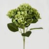 Artificial Flower 30*30*50cm  Hydrangea bush GS-64923015CONTI Flowers Bush YeahFlower is one of Chinese leading OEM manufacturers and exporters , supplying the silk flowers, wholesale artificial trees