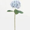 Artificial Flower Hydrangea single stem 4 lvs GS-15423018CONTI-UV-B2_5 Artificial Flower 21*21*64cm Hydrangea single stem /4 lvs GS-15423018CONTI-UV-B2 Single Flowers YeahFlower is one of Chinese leading OEM manufacturers and exporters , supplying the silk flowers, wholesale artificial trees