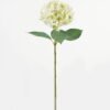 Artificial Flower Hydrangea single stem 4 lvs GS-15423018CONTI-UV-P1 Artificial Flower 21*21*64cm Hydrangea single stem /4 lvs GS-15423018CONTI-UV-P1 Single Flowers YeahFlower is one of Chinese leading OEM manufacturers and exporters , supplying the silk flowers, wholesale artificial trees