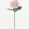 Artificial Flower Hydrangea single stem 4 lvs GS-15423018CONTI-UV-P3 Artificial Flower 21*21*64cm Hydrangea single stem /4 lvs GS-15423018CONTI-UV-P3 Single Flowers YeahFlower is one of Chinese leading OEM manufacturers and exporters , supplying the silk flowers, wholesale artificial trees