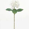 Artificial Flower 21*21*64cm Hydrangea single stem /4 lvs GS-15423018CONTI-UV-W1 Single Flowers YeahFlower is one of Chinese leading OEM manufacturers and exporters , supplying the silk flowers, wholesale artificial trees