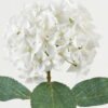 Artificial Flower 21*21*64cm Hydrangea single stem /4 lvs GS-15423018CONTI-UV-W1 Single Flowers YeahFlower is one of Chinese leading OEM manufacturers and exporters , supplying the silk flowers, wholesale artificial trees