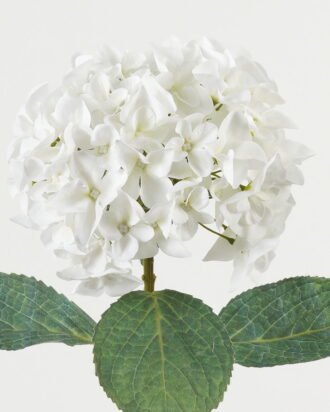 Artificial Flower 21*21*64cm Hydrangea single stem /4 lvs GS-15423018CONTI-UV-W1 Single Flowers YeahFlower is one of Chinese leading OEM manufacturers and exporters , supplying the silk flowers, wholesale artificial trees