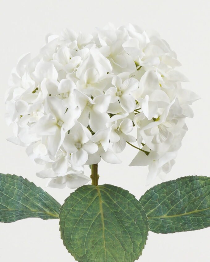 Artificial Flower 21*21*64cm Hydrangea single stem /4 lvs GS-15423018CONTI-UV-W1 Single Flowers YeahFlower is one of Chinese leading OEM manufacturers and exporters , supplying the silk flowers, wholesale artificial trees