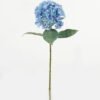 Artificial Flower Hydrangea single stem 4 lvs GS-15423018CONTI-UV_3 Artificial Flower 21*21*64cm Hydrangea single stem /4 lvs GS-15423018CONTI-UV Single Flowers YeahFlower is one of Chinese leading OEM manufacturers and exporters , supplying the silk flowers, wholesale artificial trees