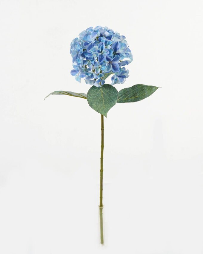 Artificial Flower Hydrangea single stem 4 lvs GS-15423018CONTI-UV_3 Artificial Flower 21*21*64cm Hydrangea single stem /4 lvs GS-15423018CONTI-UV Single Flowers YeahFlower is one of Chinese leading OEM manufacturers and exporters , supplying the silk flowers, wholesale artificial trees
