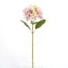 Artificial Flower 23*23*64cm  Hydrangea single stem GS-64923014CONTI-P1 Single Flowers YeahFlower is one of Chinese leading OEM manufacturers and exporters , supplying the silk flowers, wholesale artificial trees