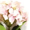Artificial Flower 23*23*64cm  Hydrangea single stem GS-64923014CONTI-P1 Single Flowers YeahFlower is one of Chinese leading OEM manufacturers and exporters , supplying the silk flowers, wholesale artificial trees