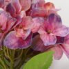 Artificial Flower 23*23*64cm  Hydrangea single stem GS-64923014CONTI-R2 Single Flowers YeahFlower is one of Chinese leading OEM manufacturers and exporters , supplying the silk flowers, wholesale artificial trees