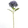 Artificial Flower 23*23*64cm  Hydrangea single stem GS-64923014CONTI-Z1 Single Flowers YeahFlower is one of Chinese leading OEM manufacturers and exporters , supplying the silk flowers, wholesale artificial trees